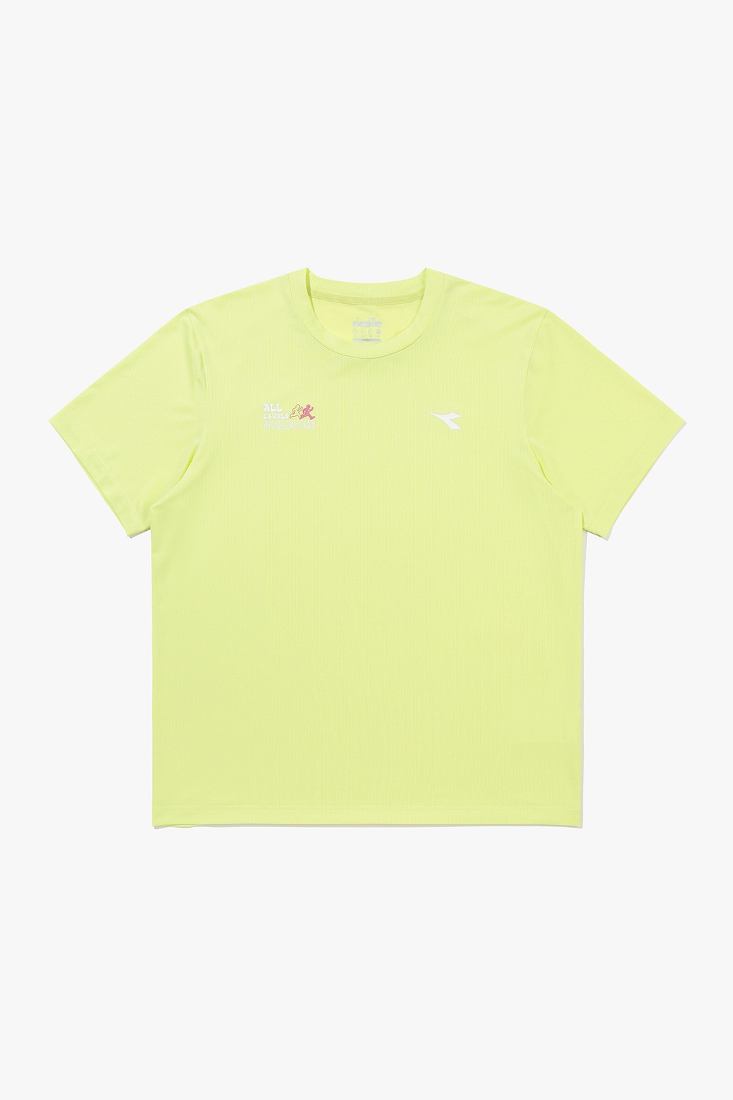 상품 상세 이미지-a