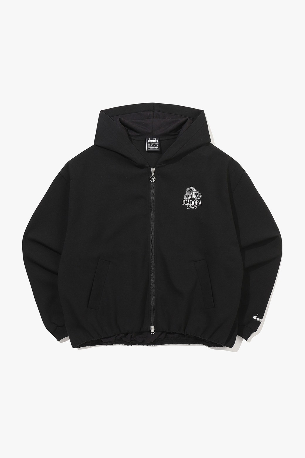 상품 상세 이미지-a