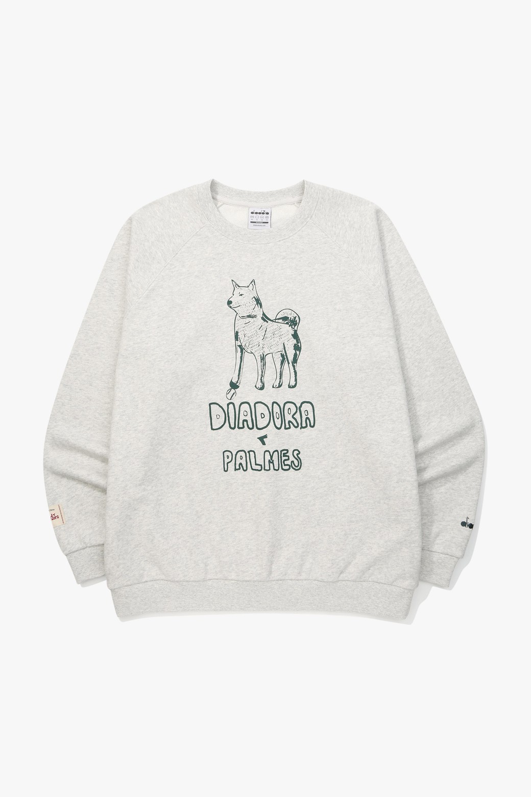 상품 상세 이미지-a