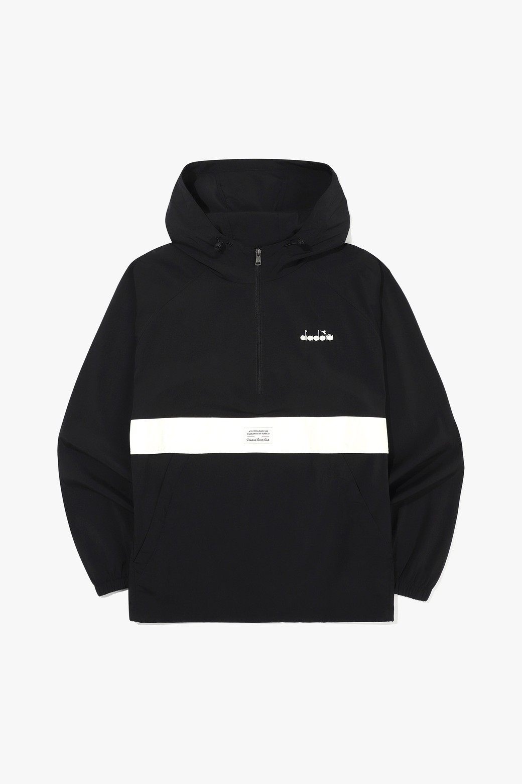 상품 상세 이미지-a