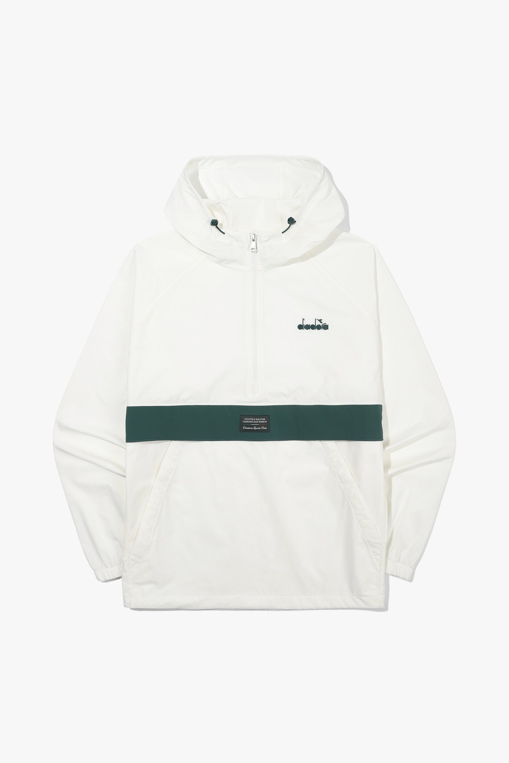 상품 상세 이미지-a