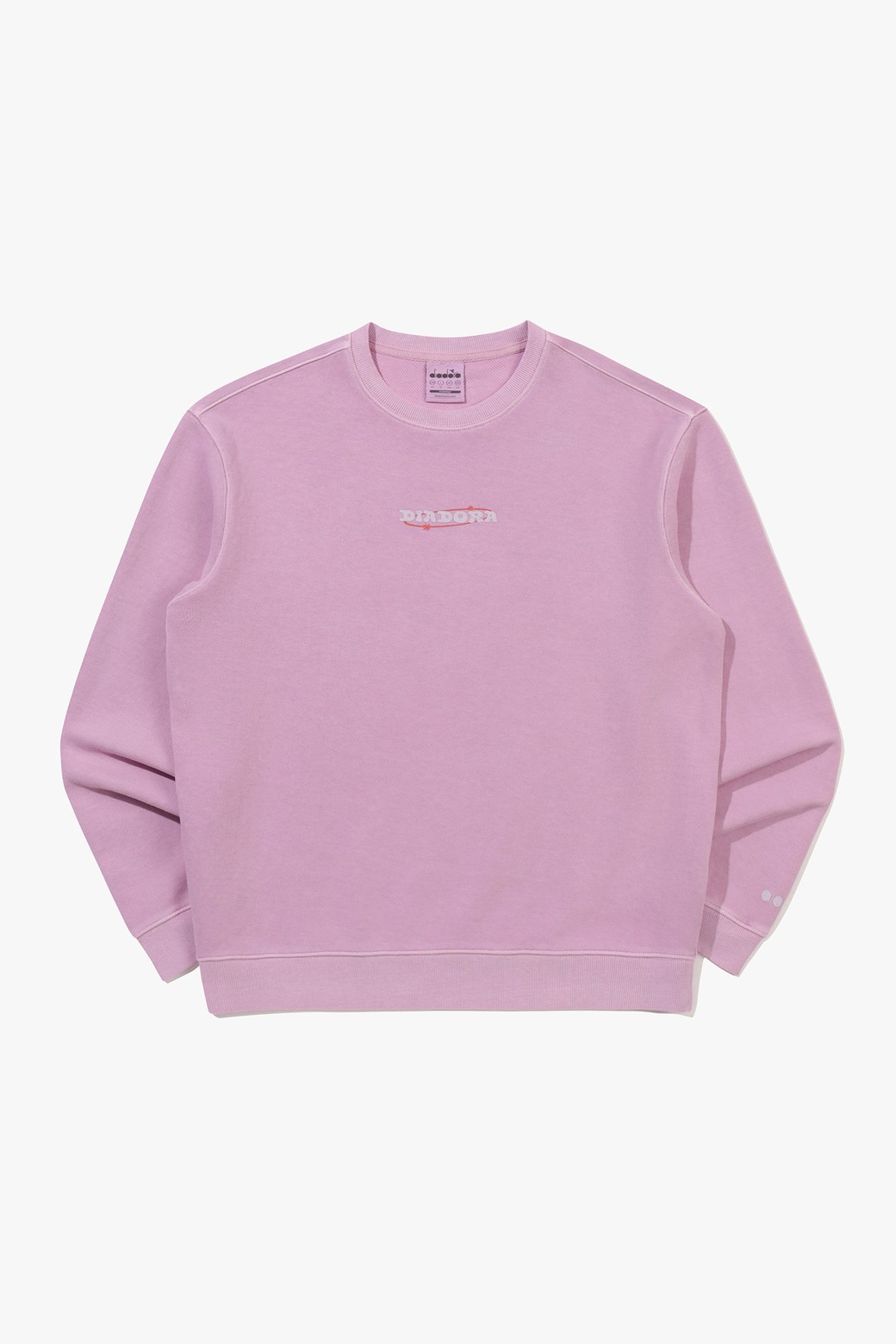 상품 상세 이미지-a