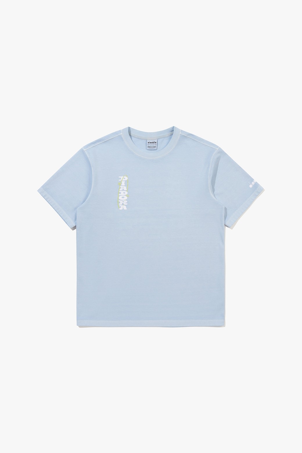 상품 상세 이미지-a