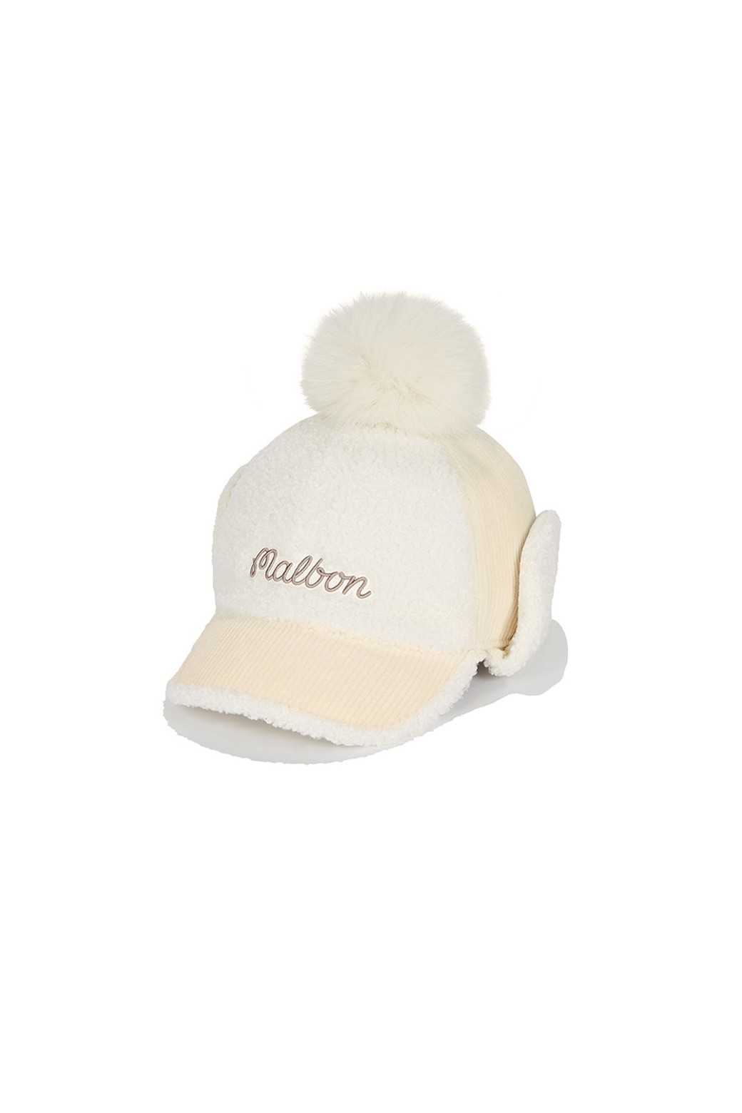 상품 상세 이미지-a