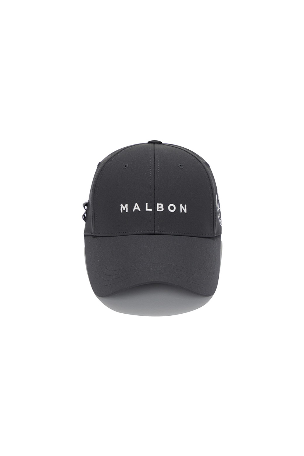 상품 상세 이미지-a