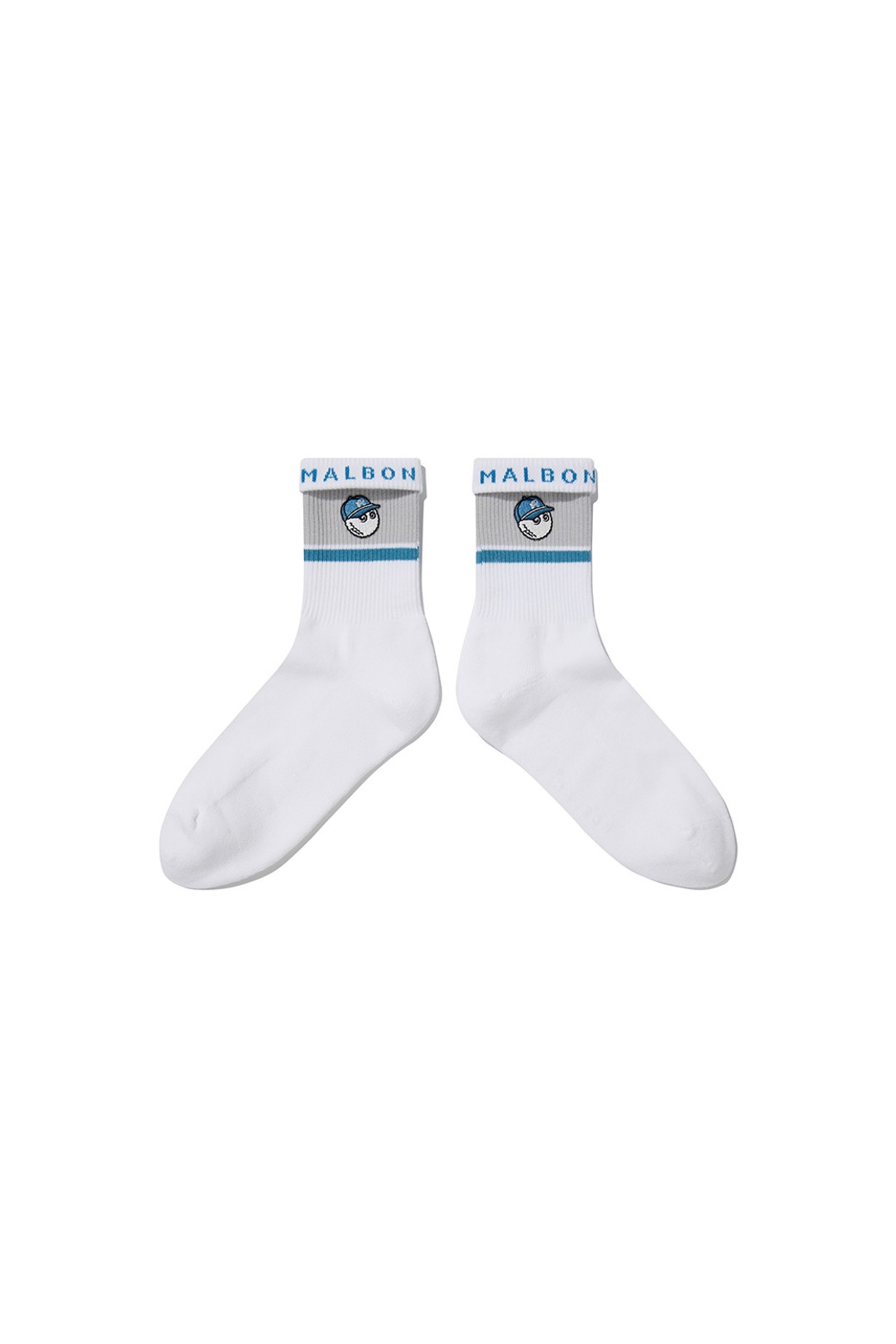 상품 상세 이미지-a