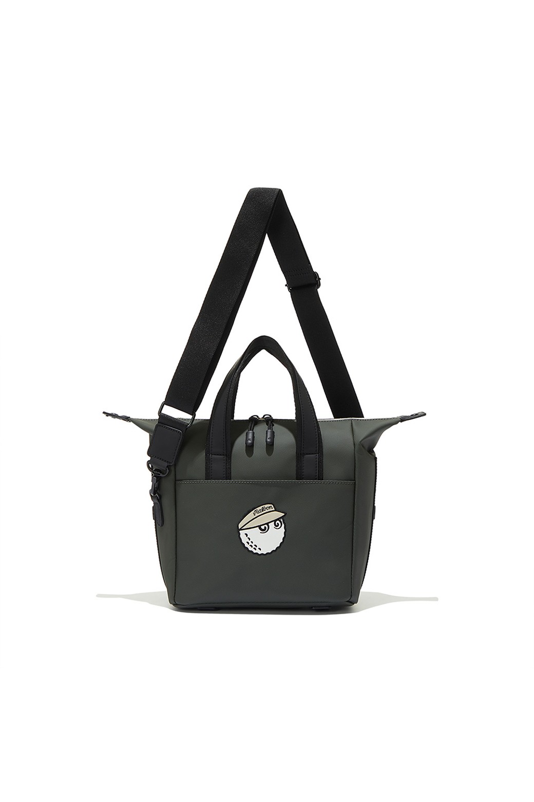 상품 상세 이미지-a