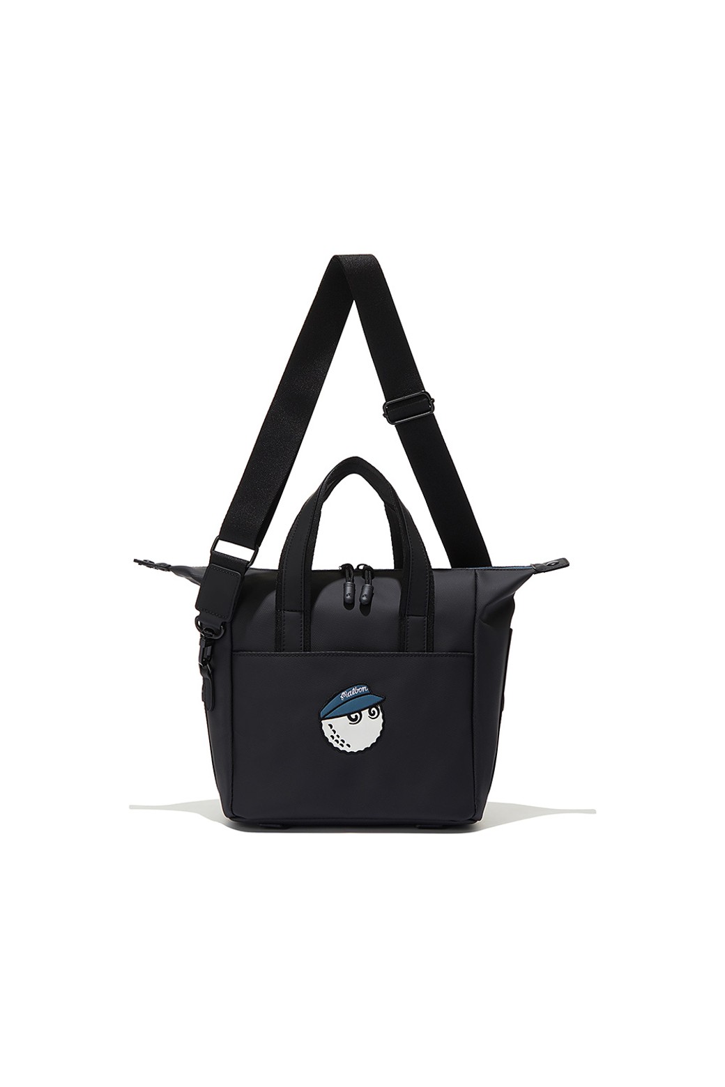 상품 상세 이미지-a