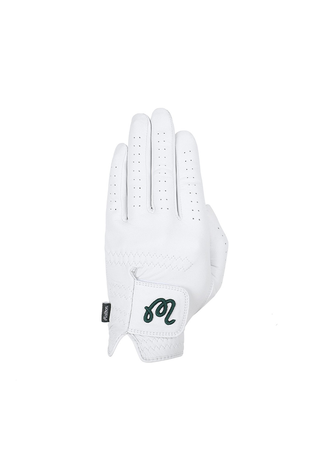 상품 상세 이미지-a