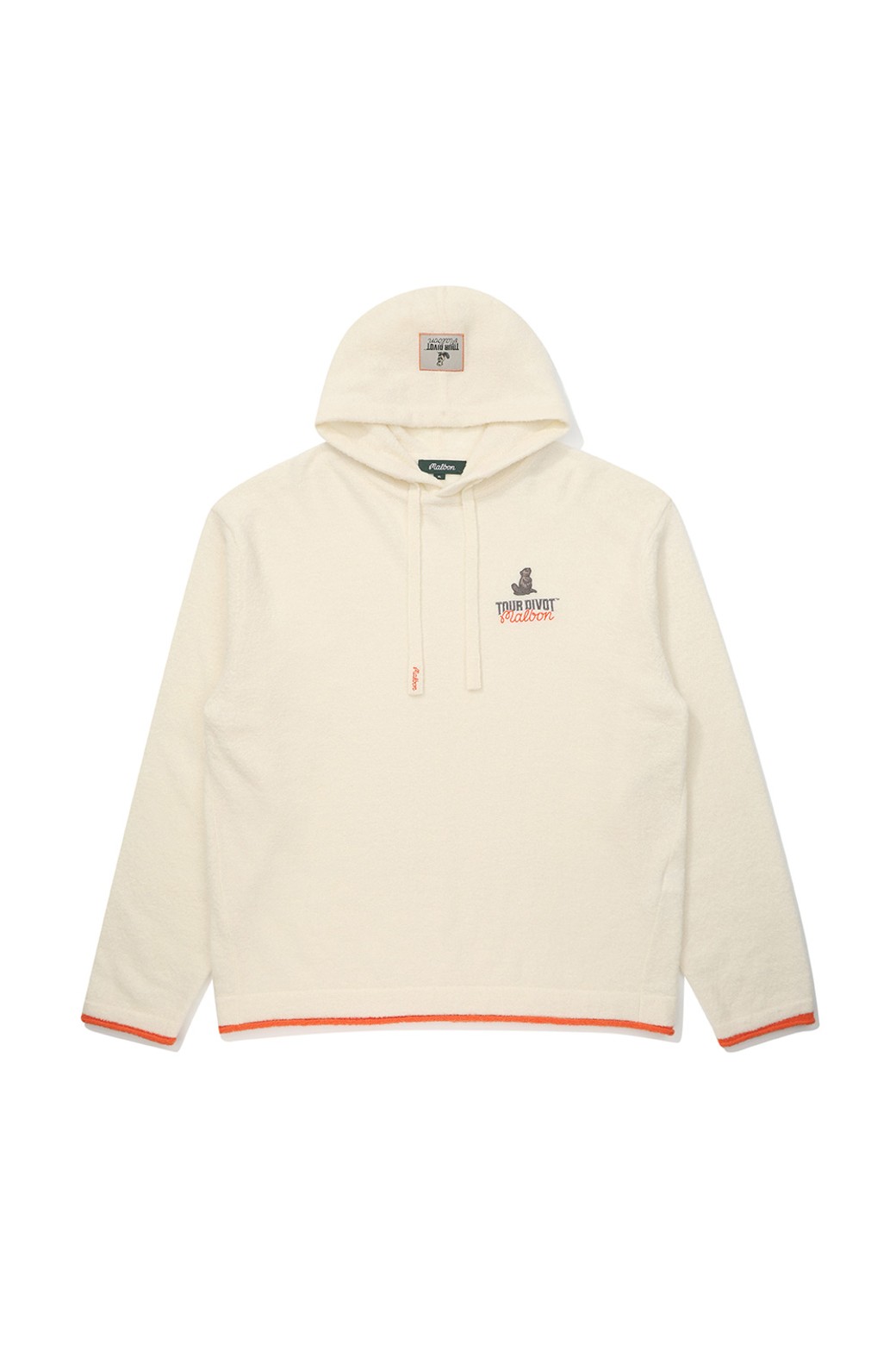 상품 상세 이미지-a