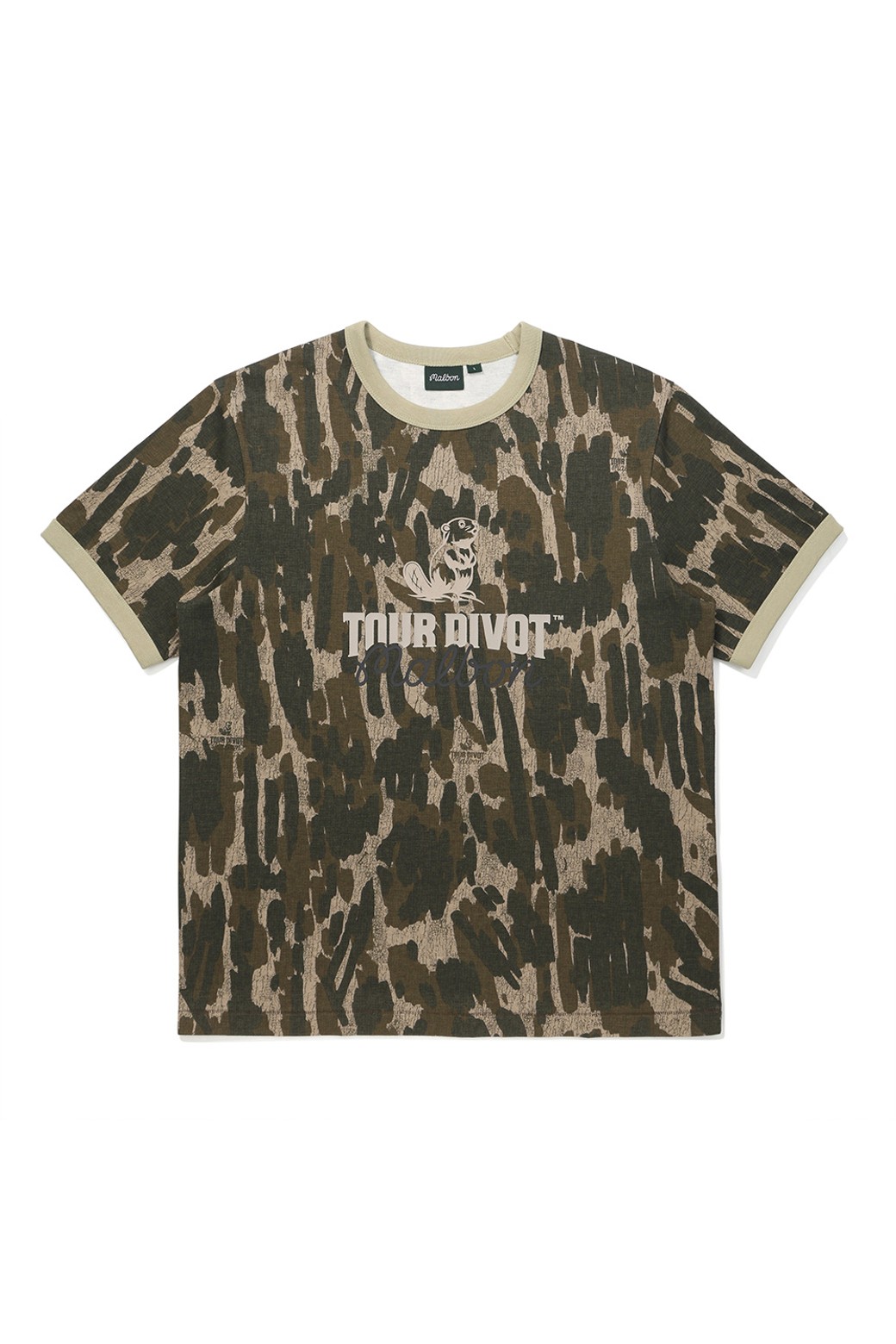 상품 상세 이미지-a