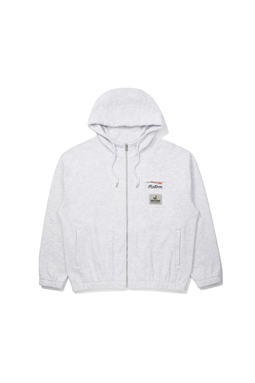 상품 상세 이미지-a