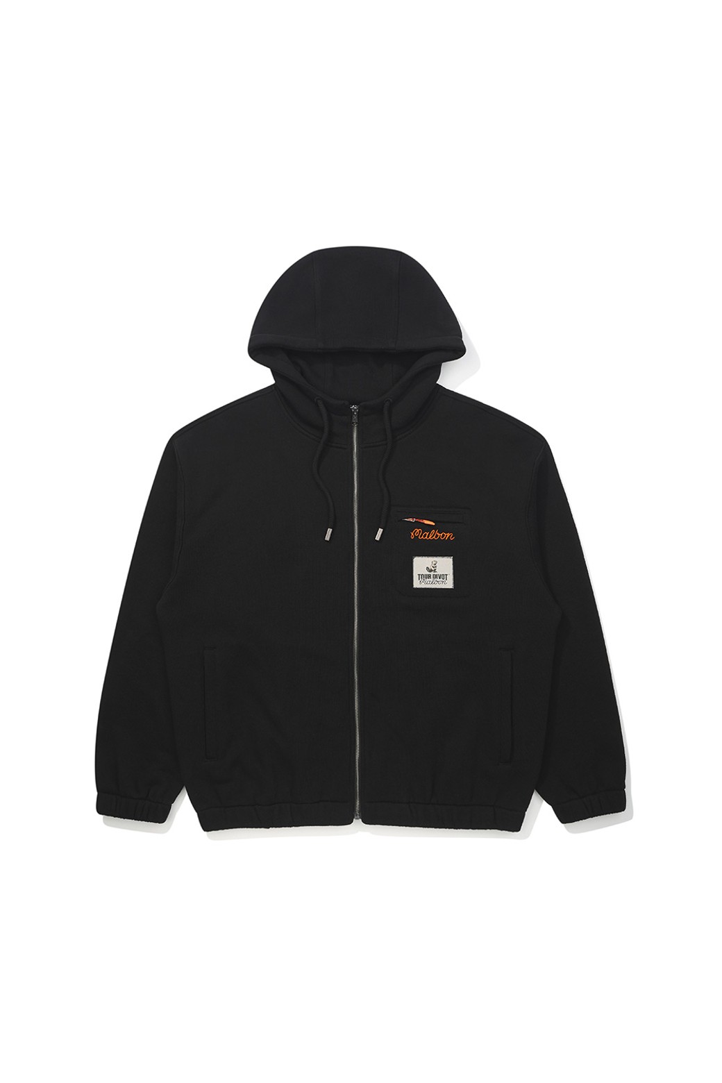 상품 상세 이미지-a