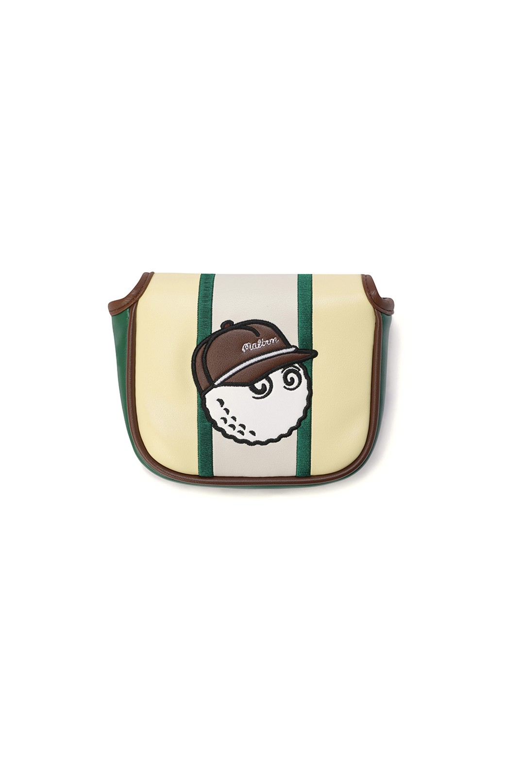 상품 상세 이미지-a