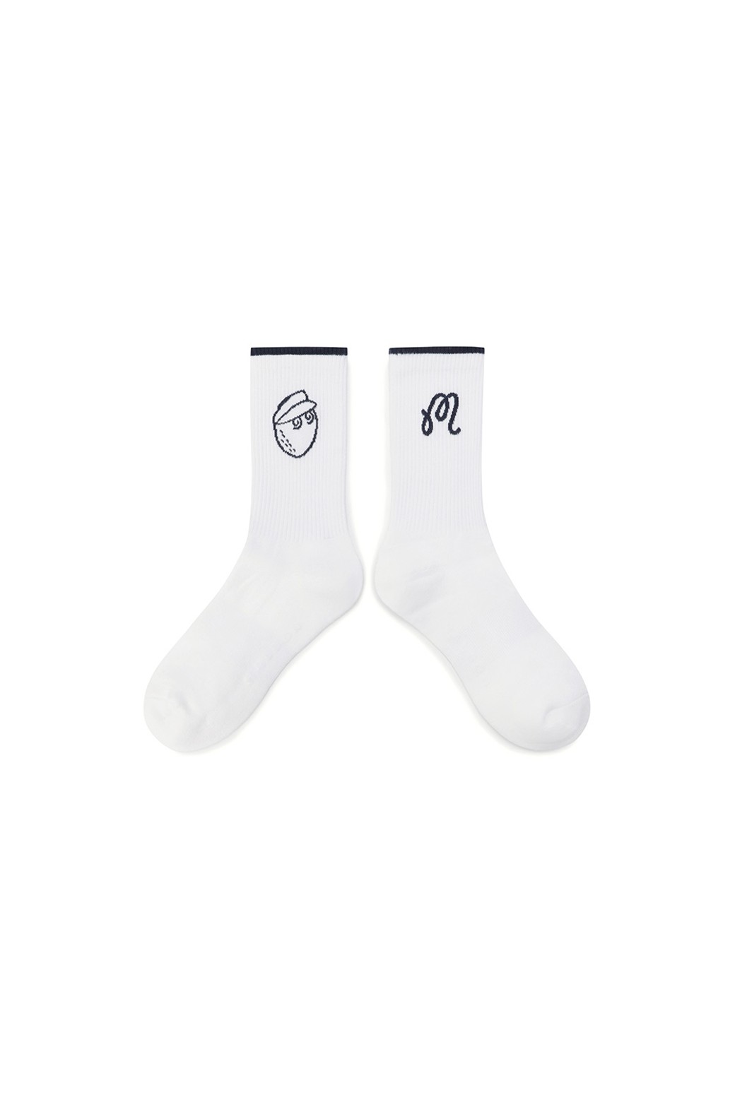 상품 상세 이미지-a