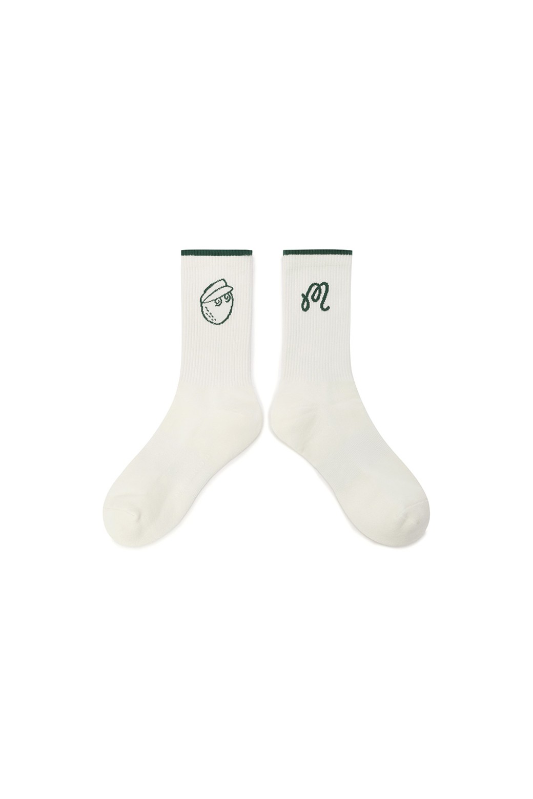 상품 상세 이미지-a