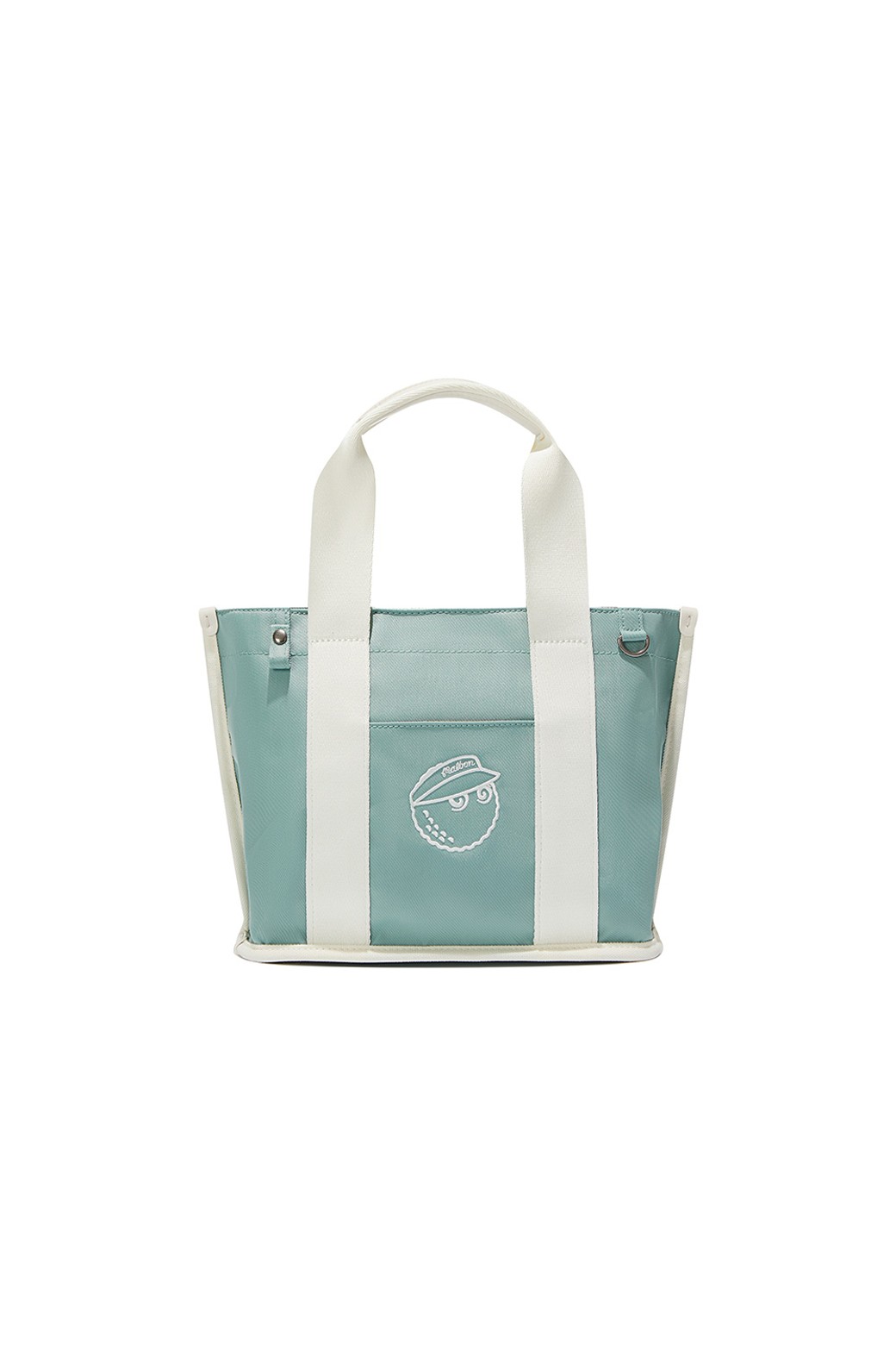 상품 상세 이미지-a