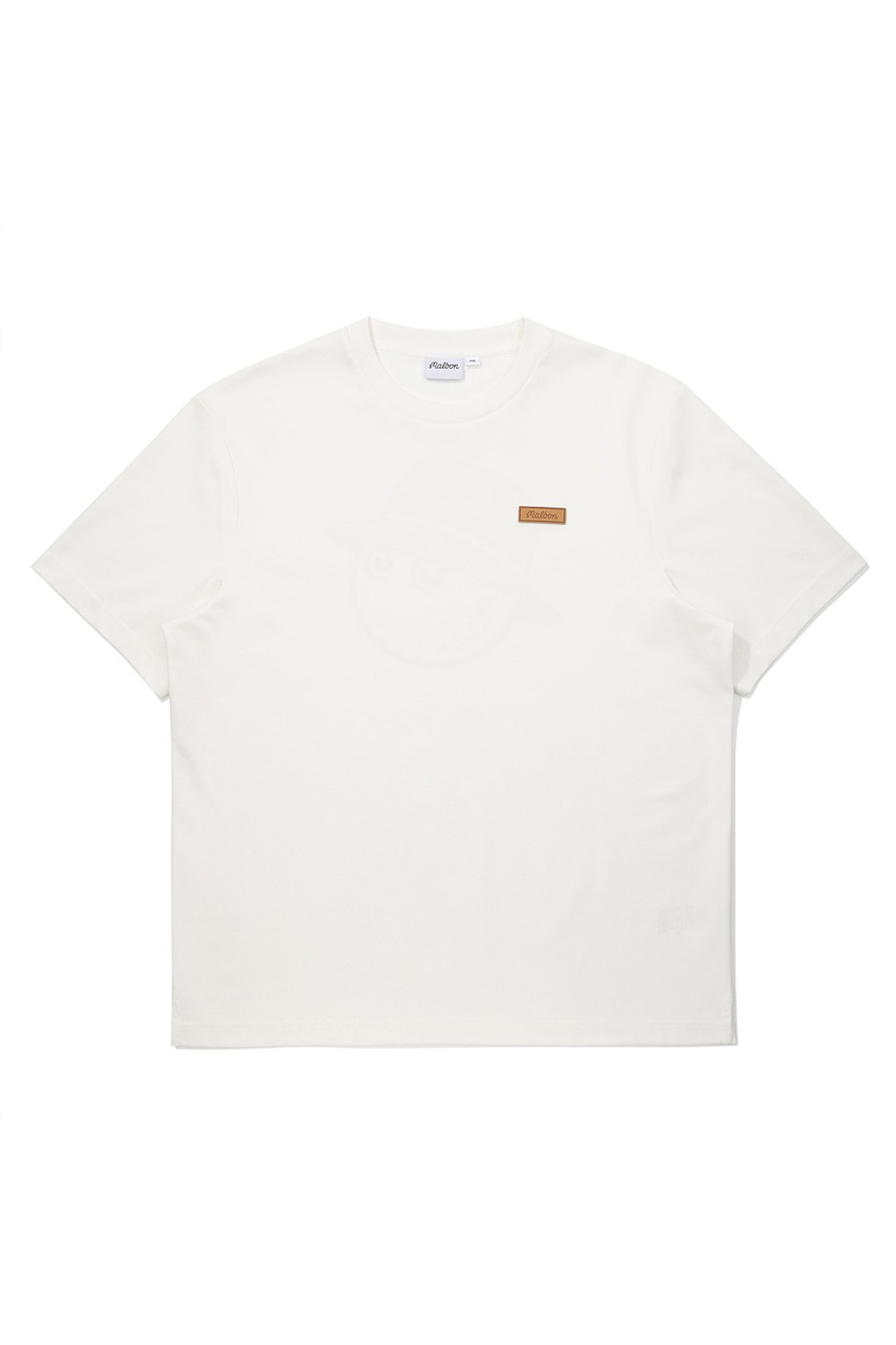 상품 상세 이미지-a