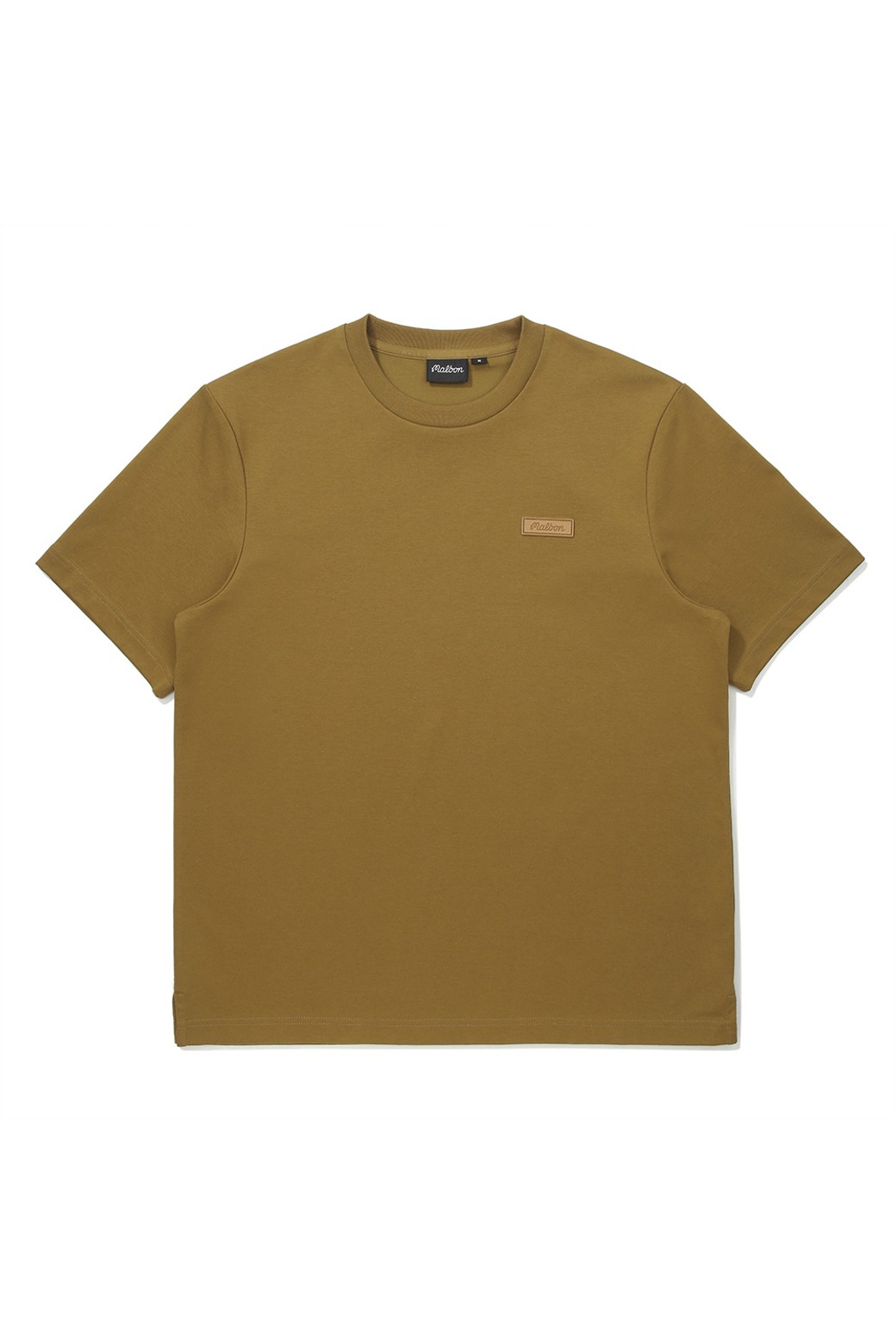 상품 상세 이미지-a