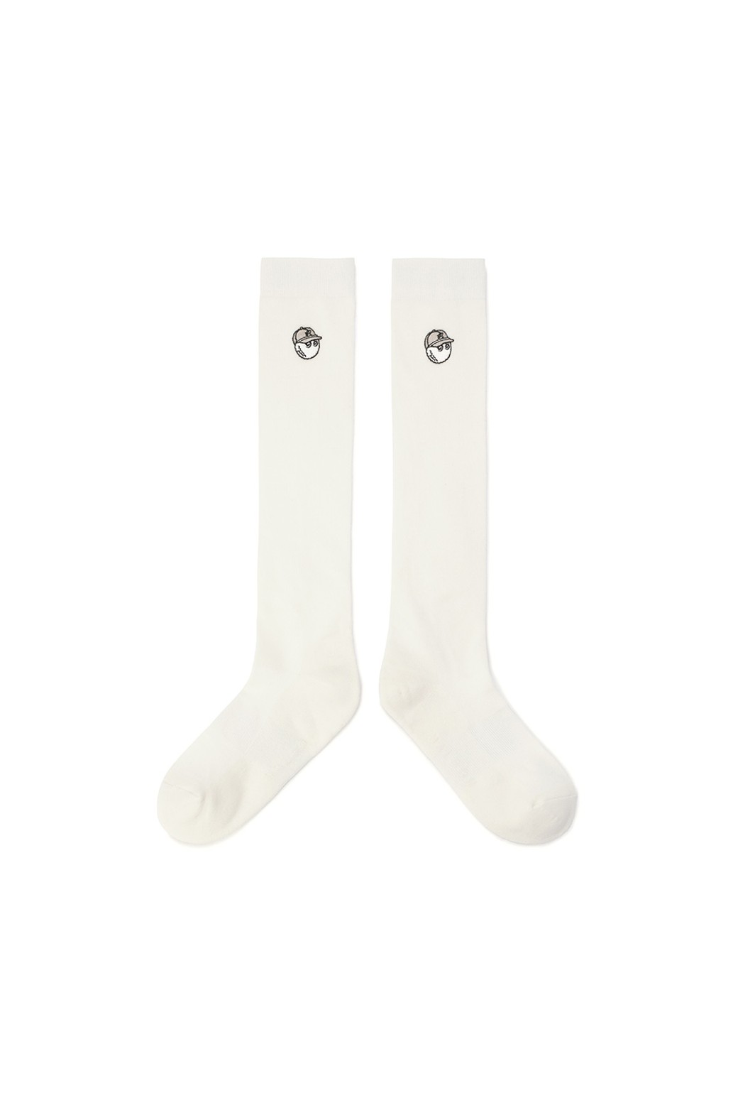 상품 상세 이미지-a