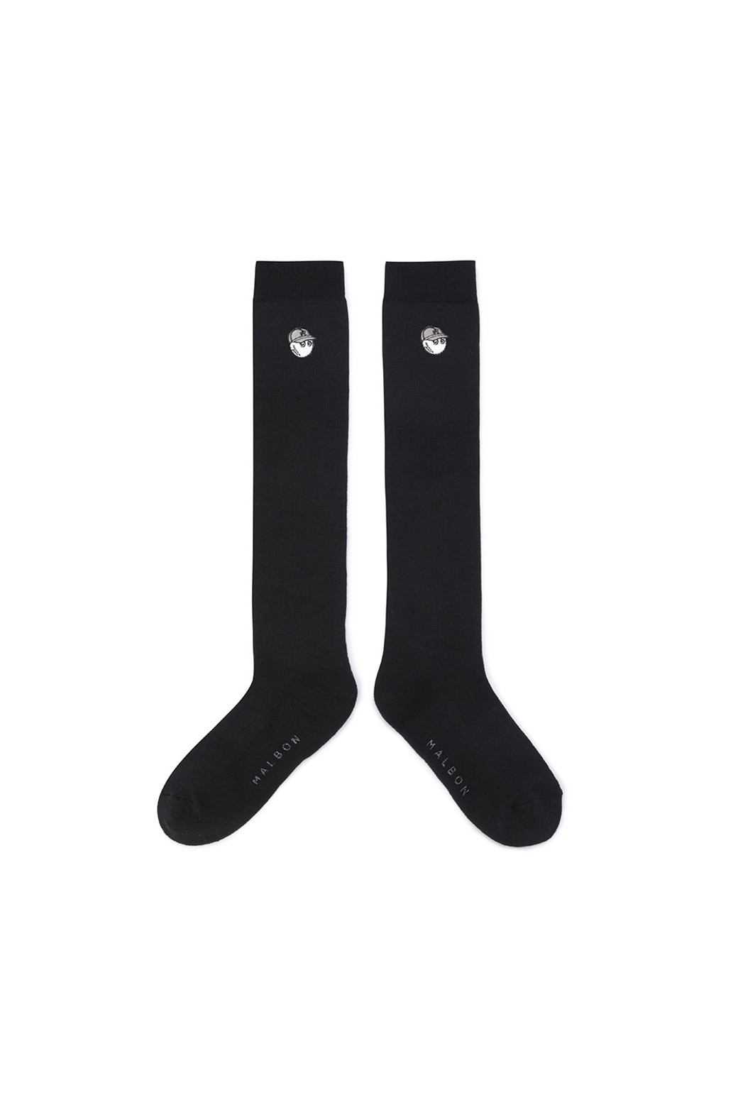 상품 상세 이미지-a