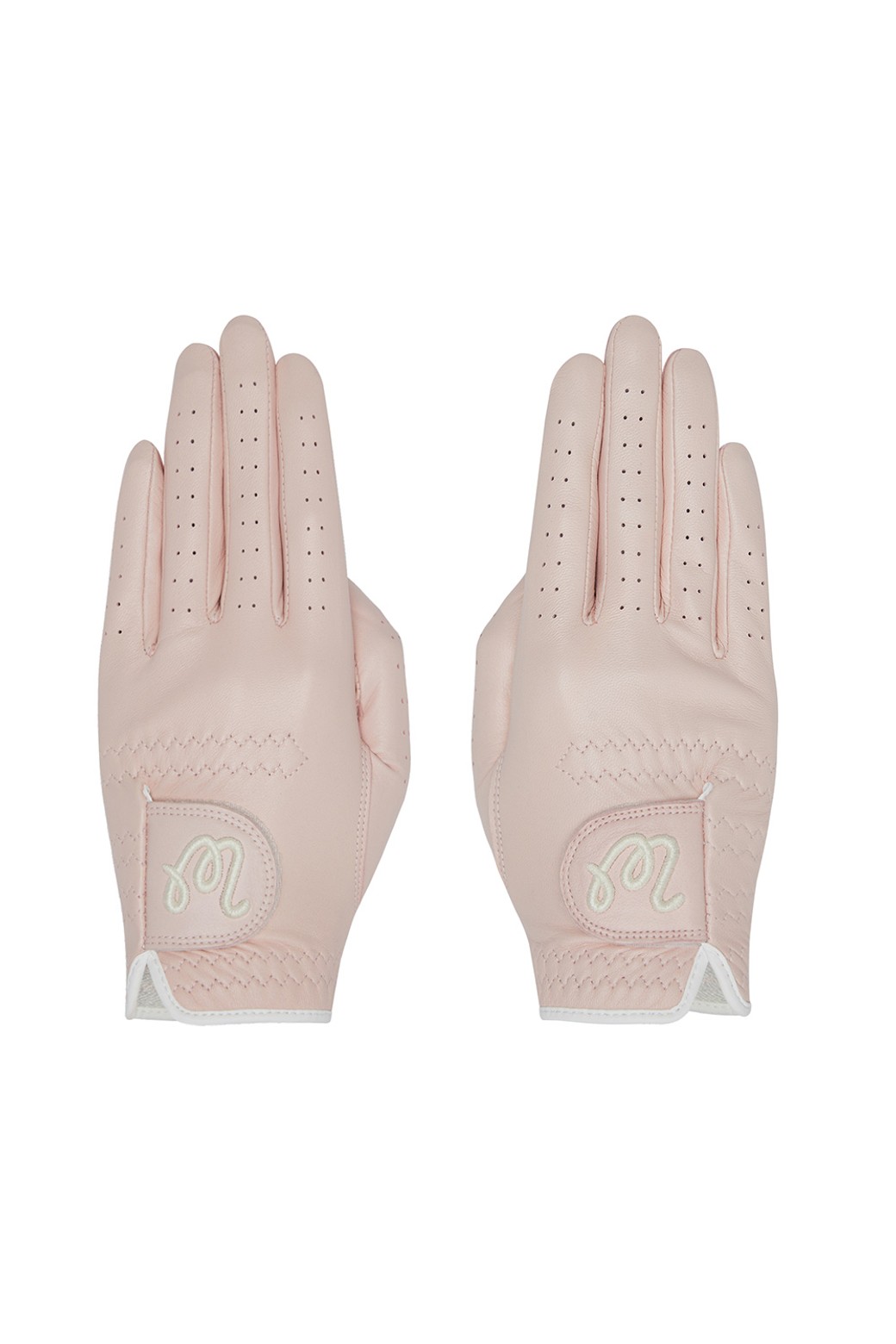 상품 상세 이미지-a