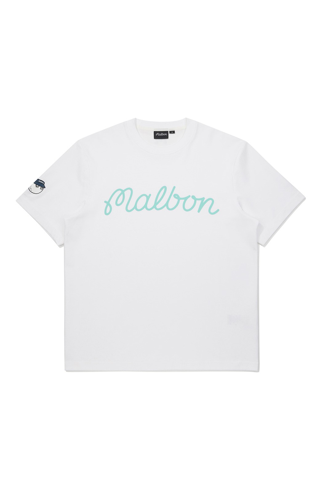 상품 상세 이미지-a