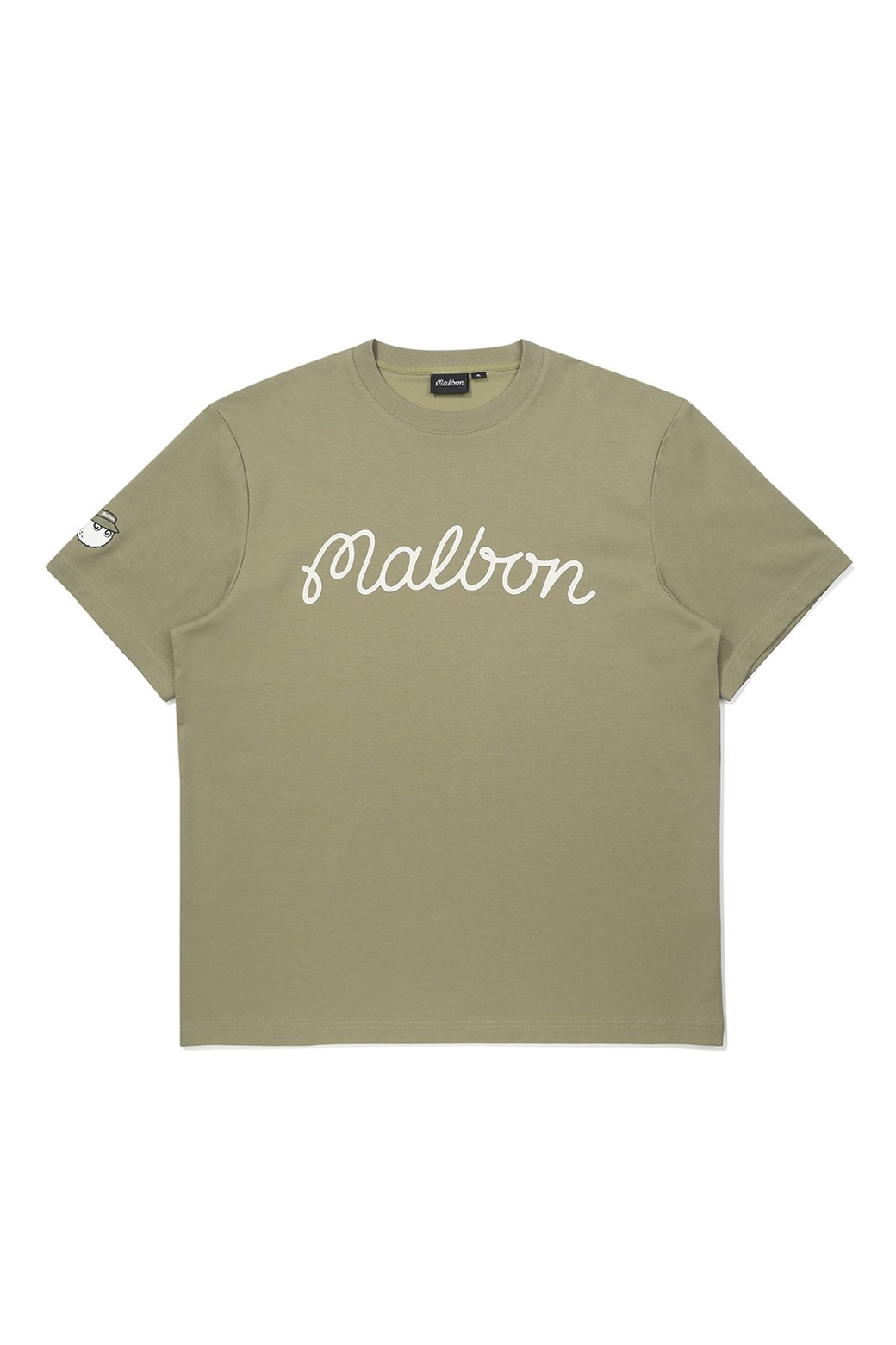 상품 상세 이미지-a