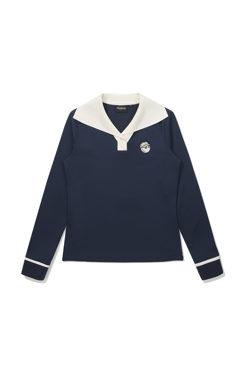 상품 상세 이미지-a