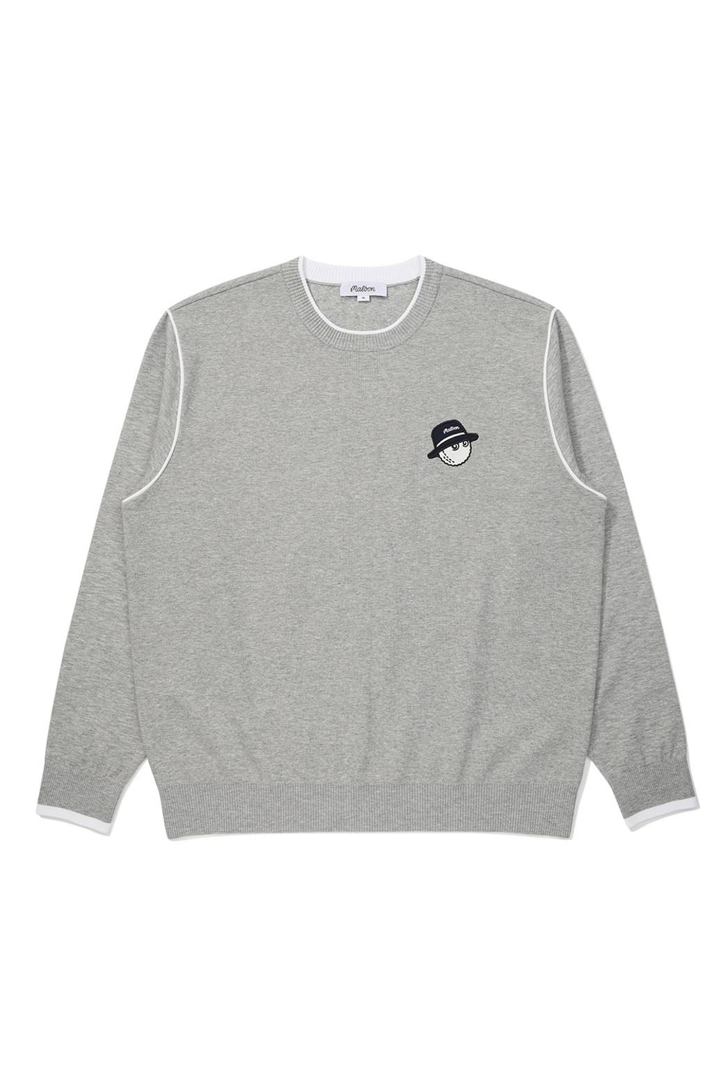 상품 상세 이미지-a