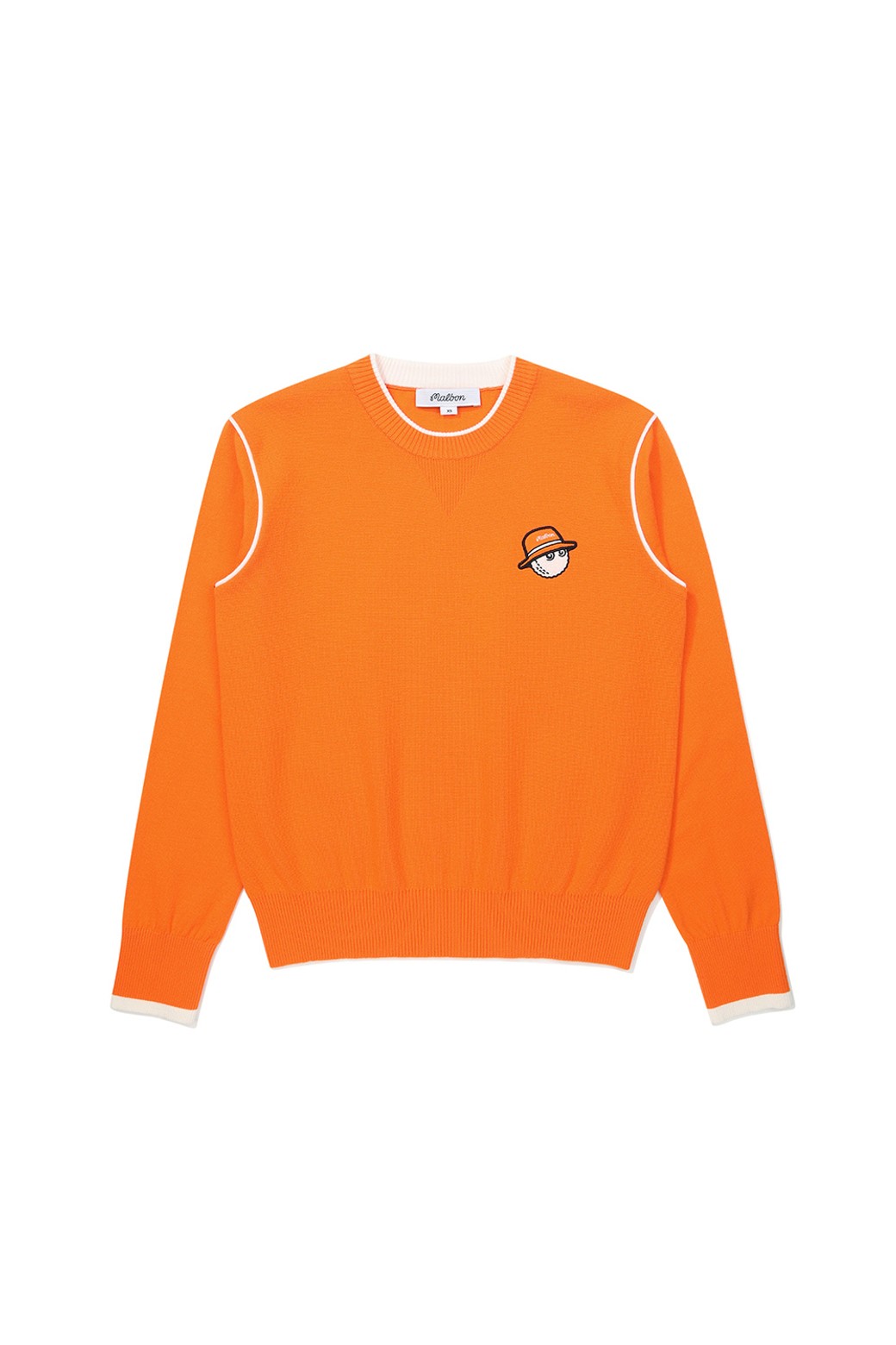 상품 상세 이미지-a