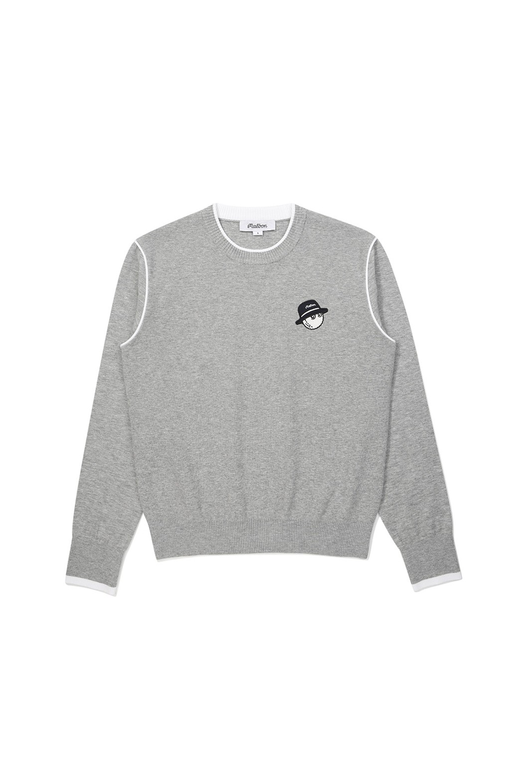 상품 상세 이미지-a