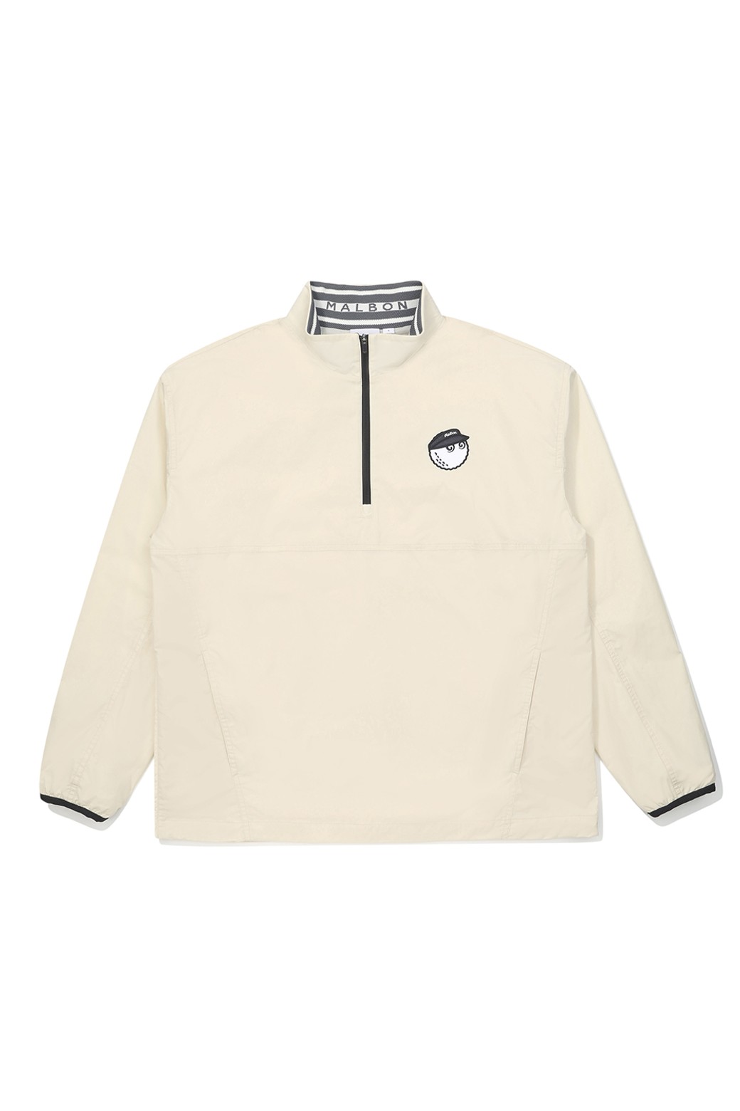 상품 상세 이미지-a