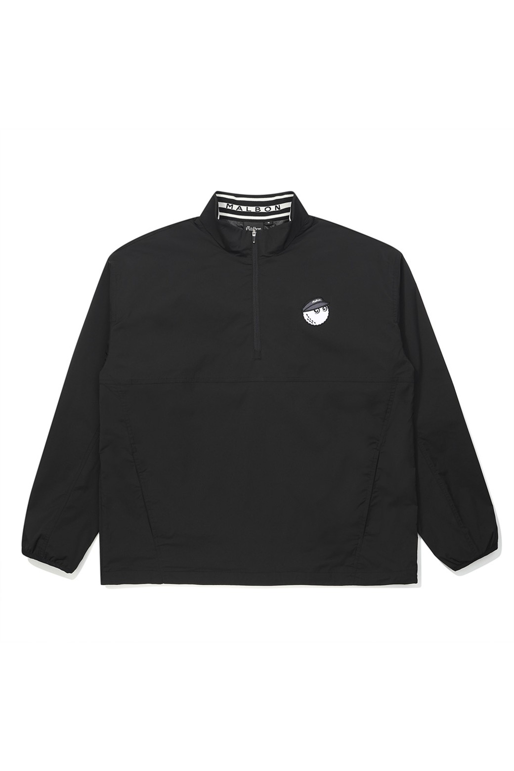 상품 상세 이미지-a