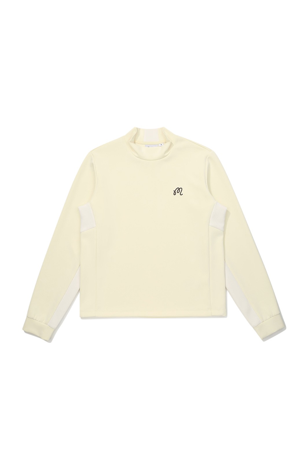 상품 상세 이미지-a