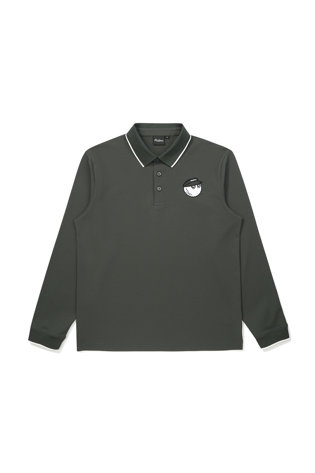 상품 상세 이미지-a