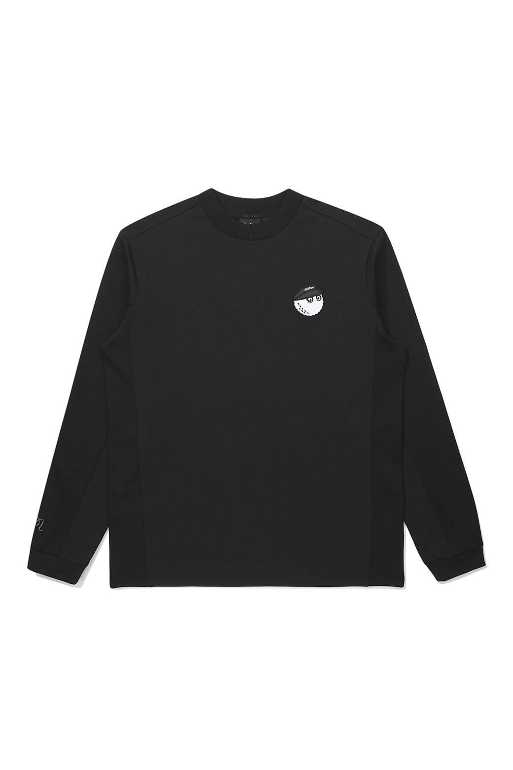 상품 상세 이미지-a