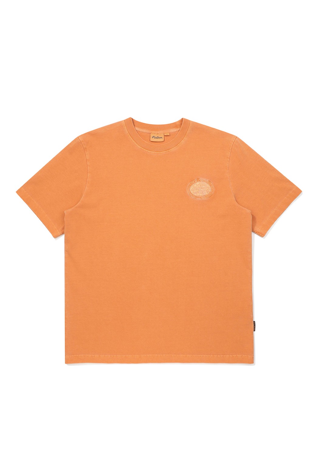 상품 상세 이미지-a