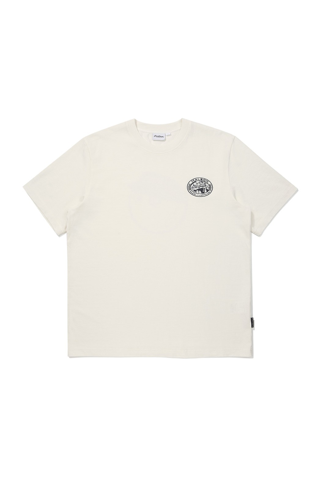 상품 상세 이미지-a