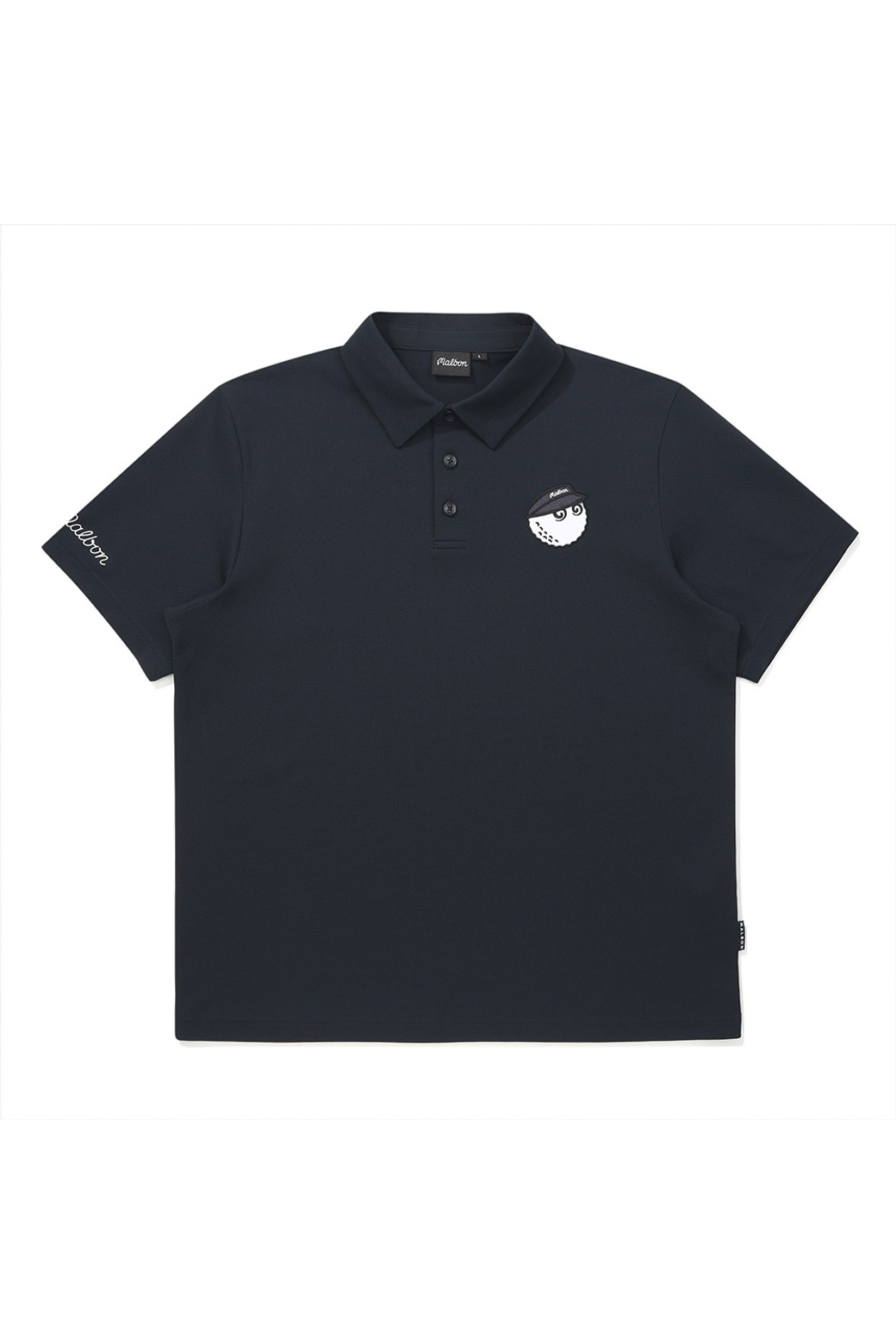 상품 상세 이미지-a