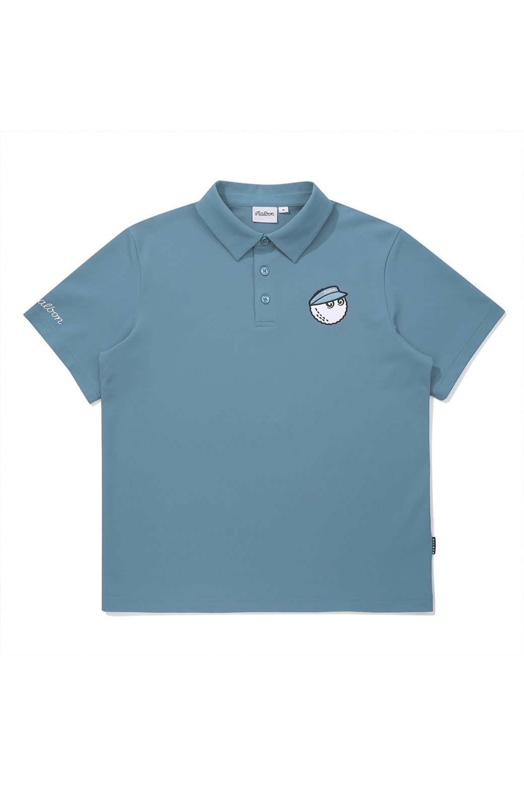 상품 상세 이미지-a