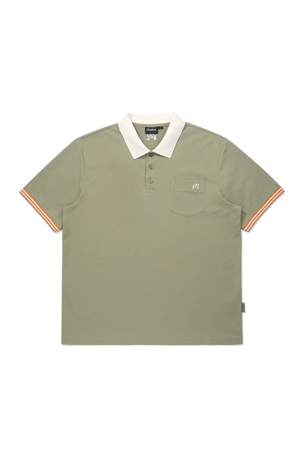 상품 상세 이미지-a