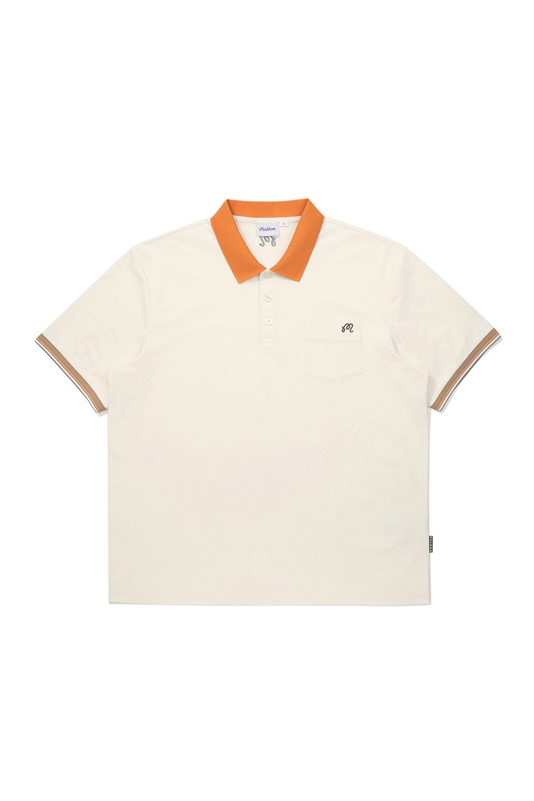 상품 상세 이미지-a