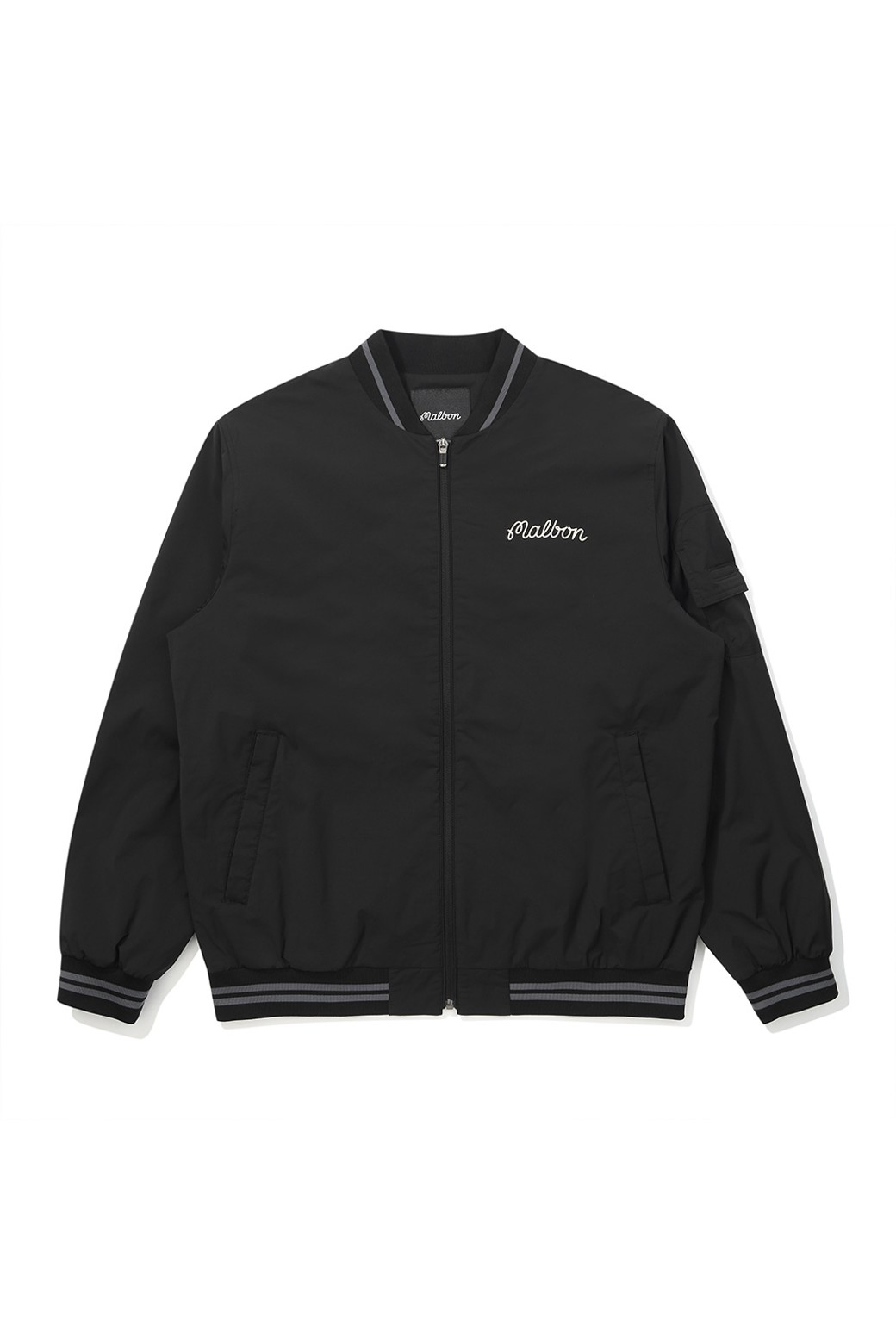 상품 상세 이미지-a