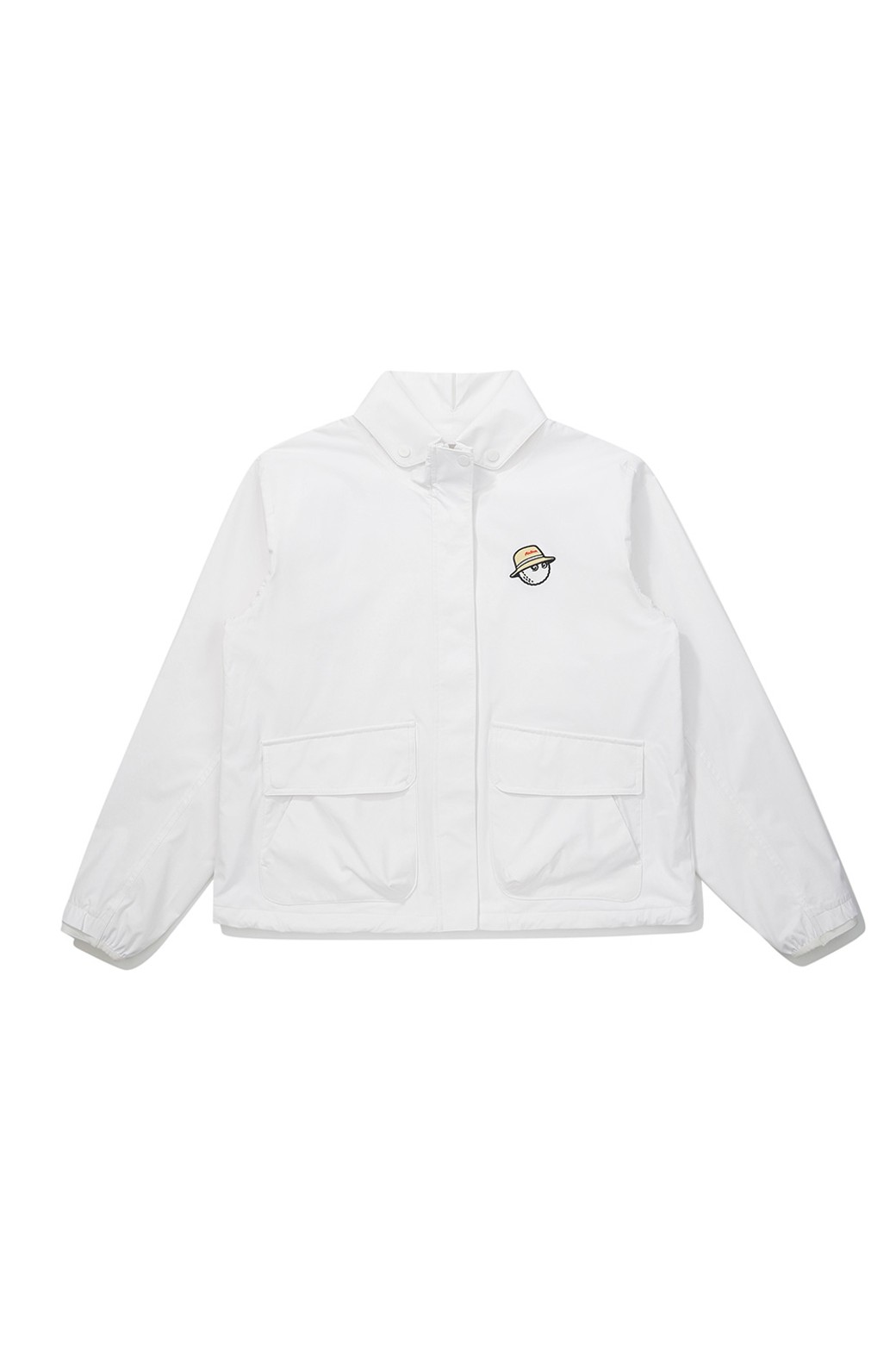 상품 상세 이미지-a