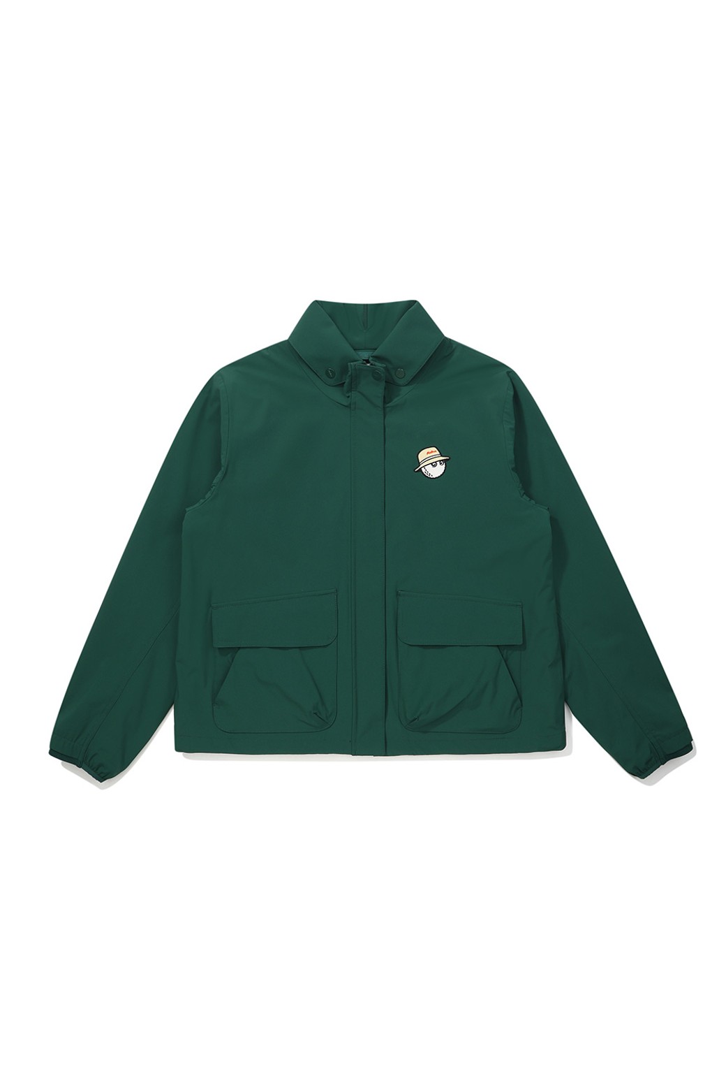 상품 상세 이미지-a