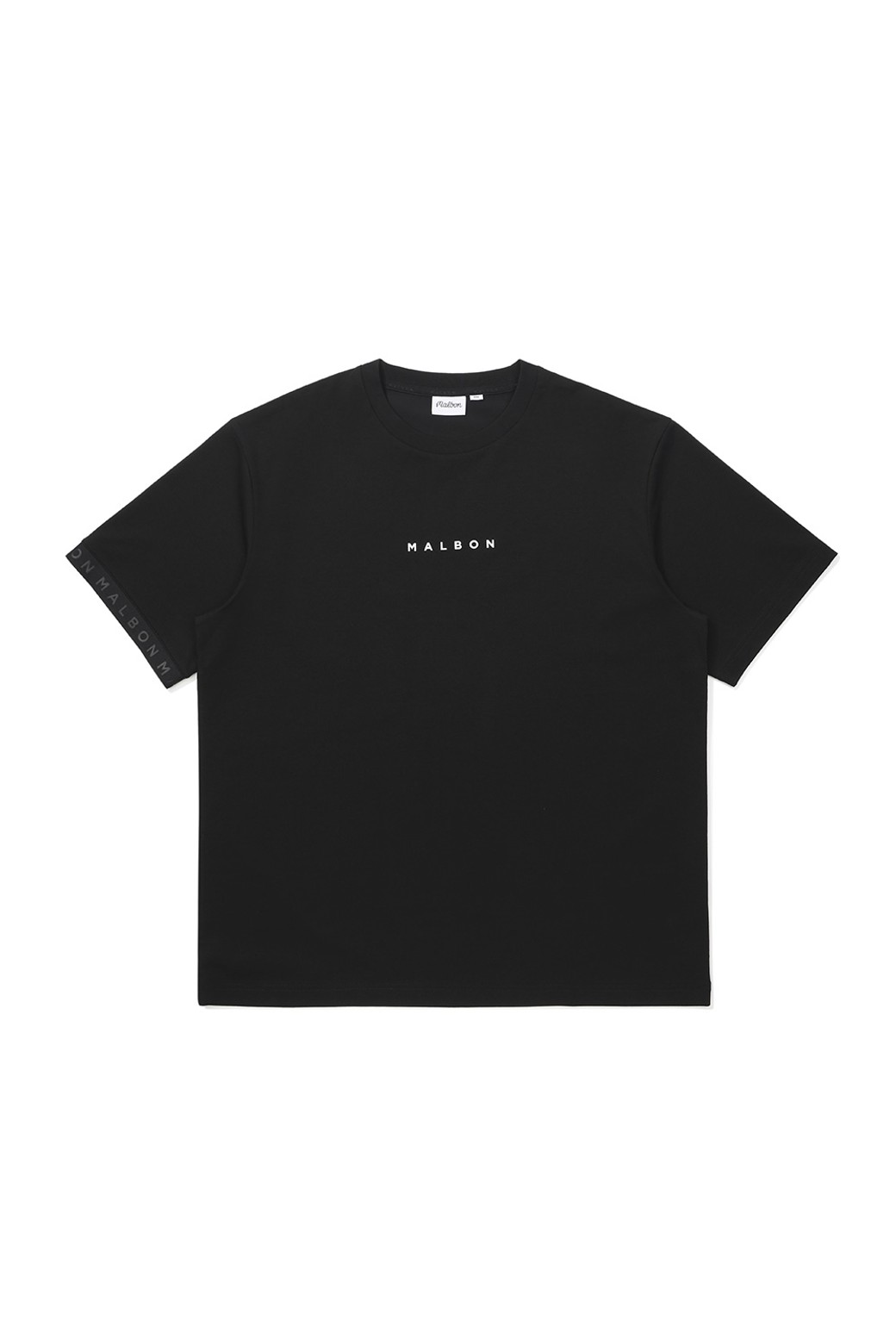 상품 상세 이미지-a