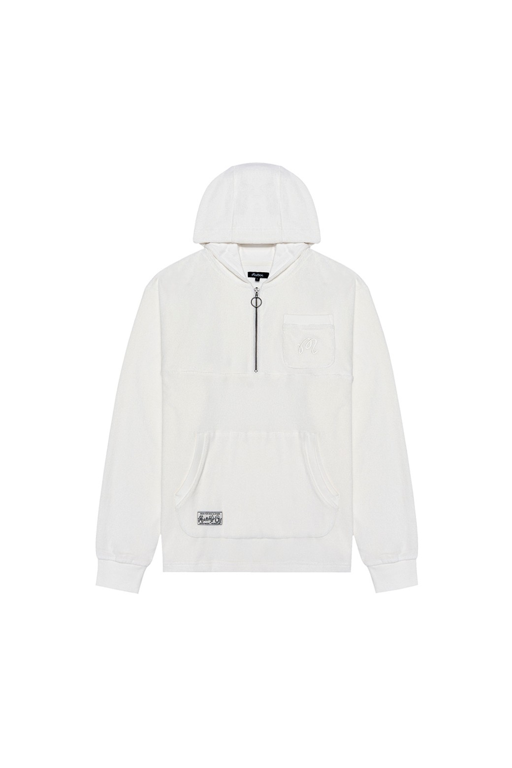 상품 상세 이미지-a