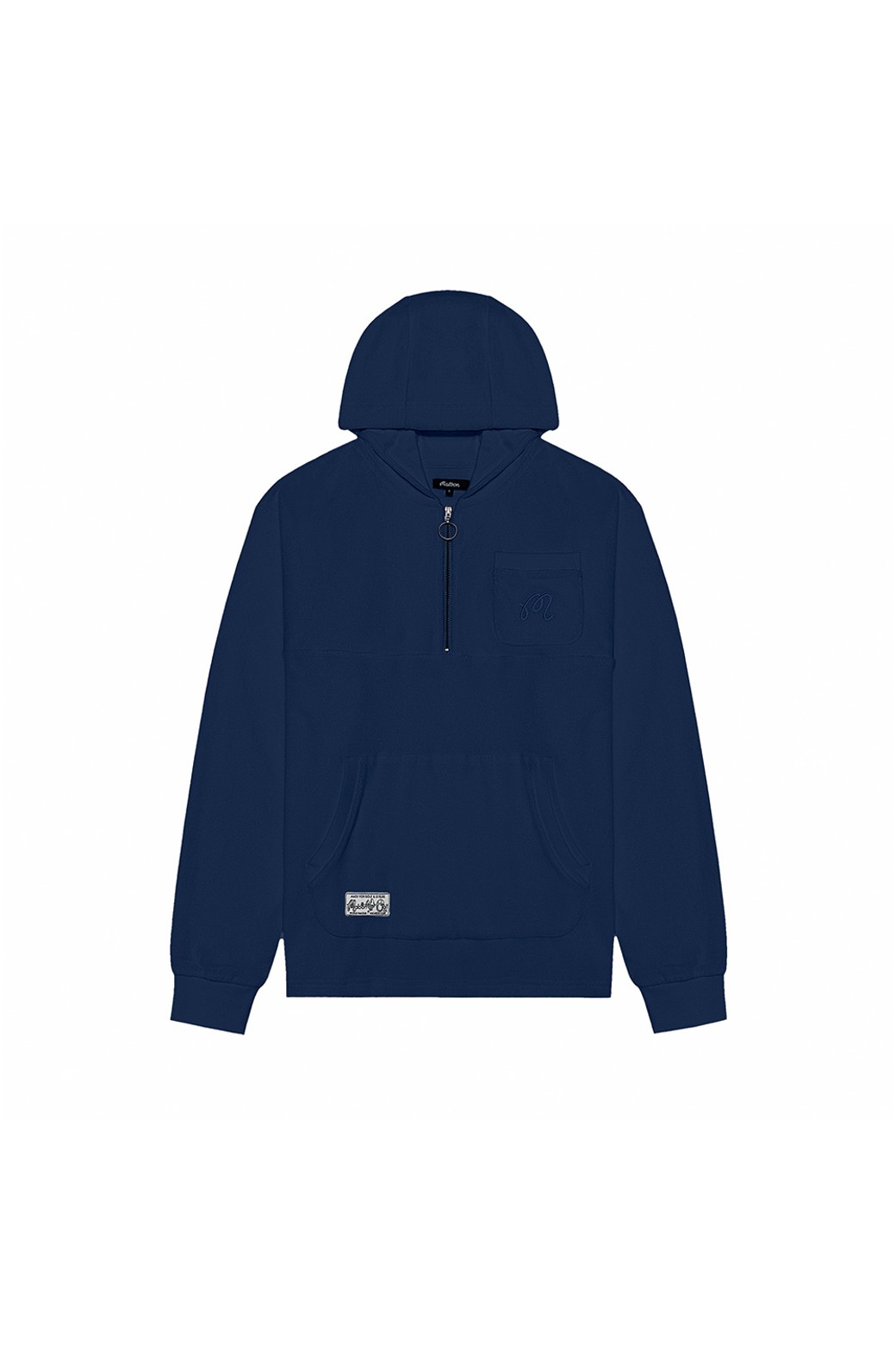 상품 상세 이미지-a