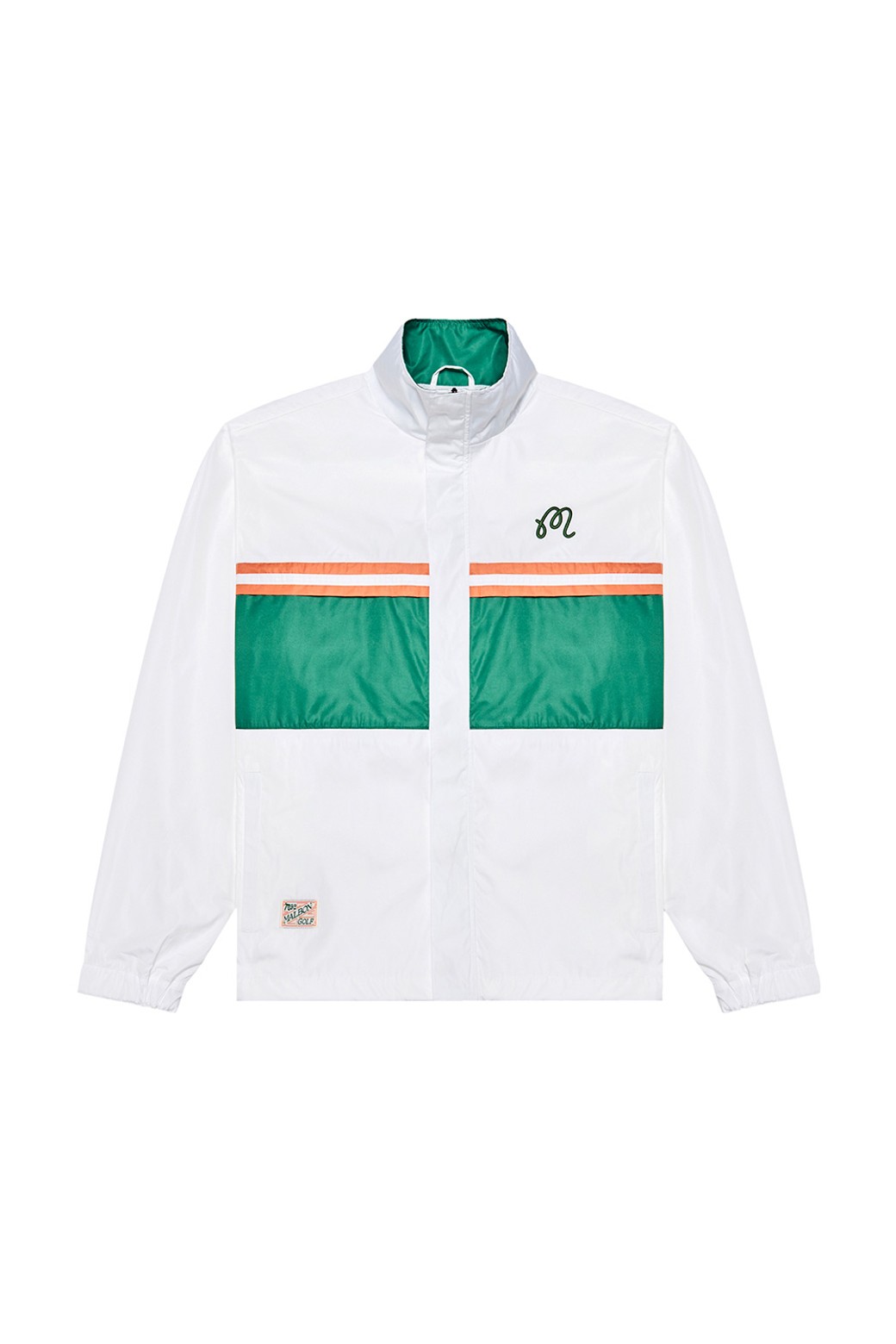 상품 상세 이미지-a